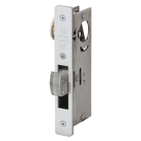 ADAMS RITE Aluminum Door Deadlocks MS1950-250-628